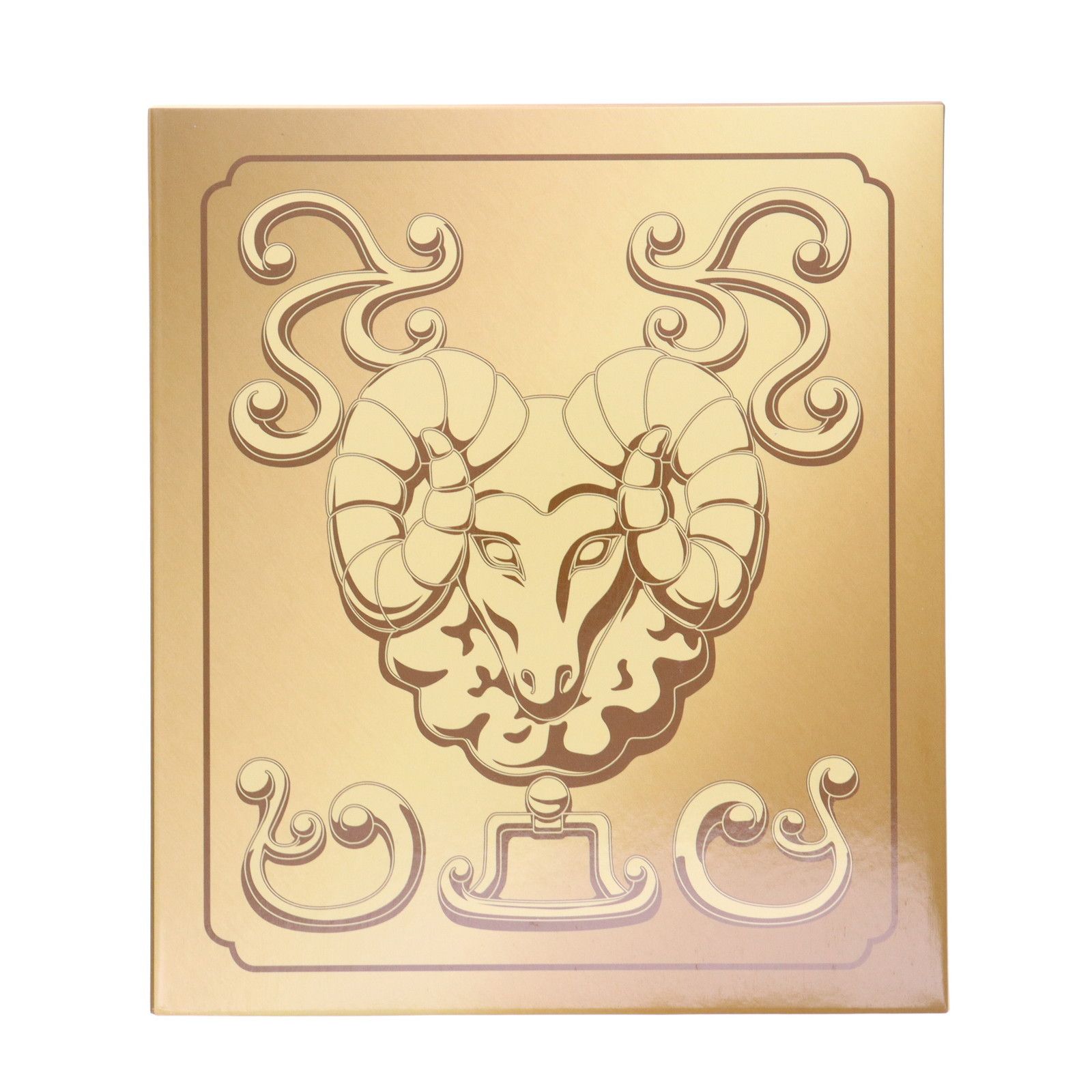 再販 TAMASHII NATIONS STORE 聖闘士聖衣神話EX アリエスムウ リバイバル版 聖闘士星矢 完成品 可動フィギュア バンダイスピリッツ WWW_STEELWINDOWSANDDOORS_COM