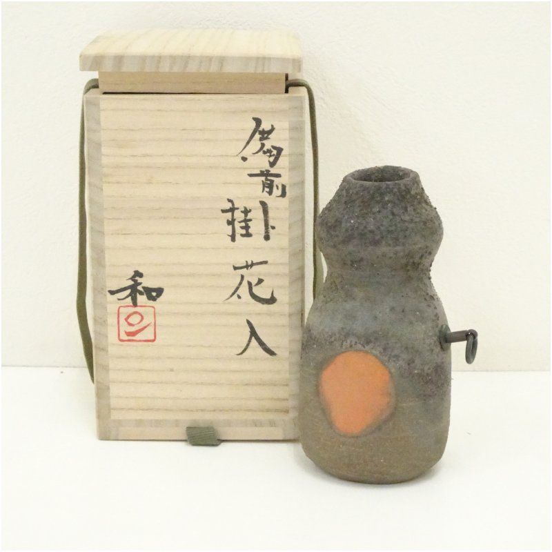 イタリア製 カポディモンテ焼 フイギリン置物 ランプ イタリア家具