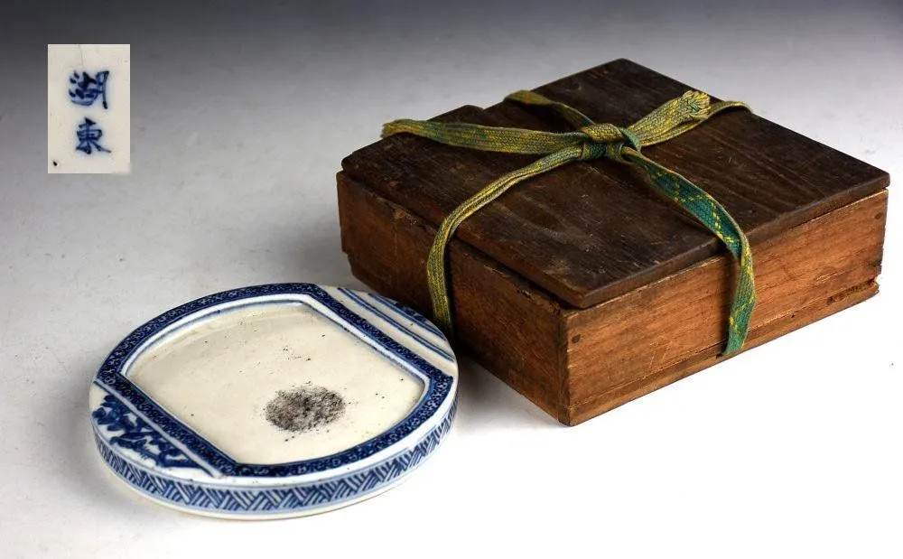 2025年最新】湖東焼の人気アイテム - メルカリ