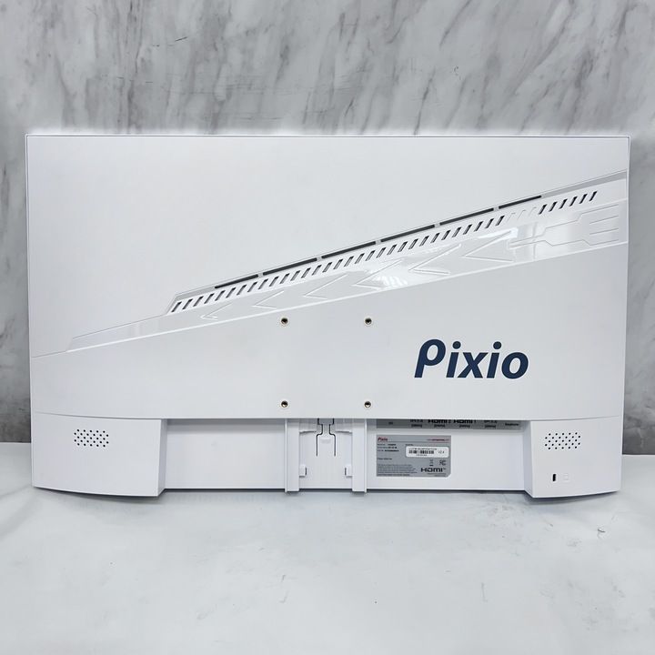 Pixio PX259