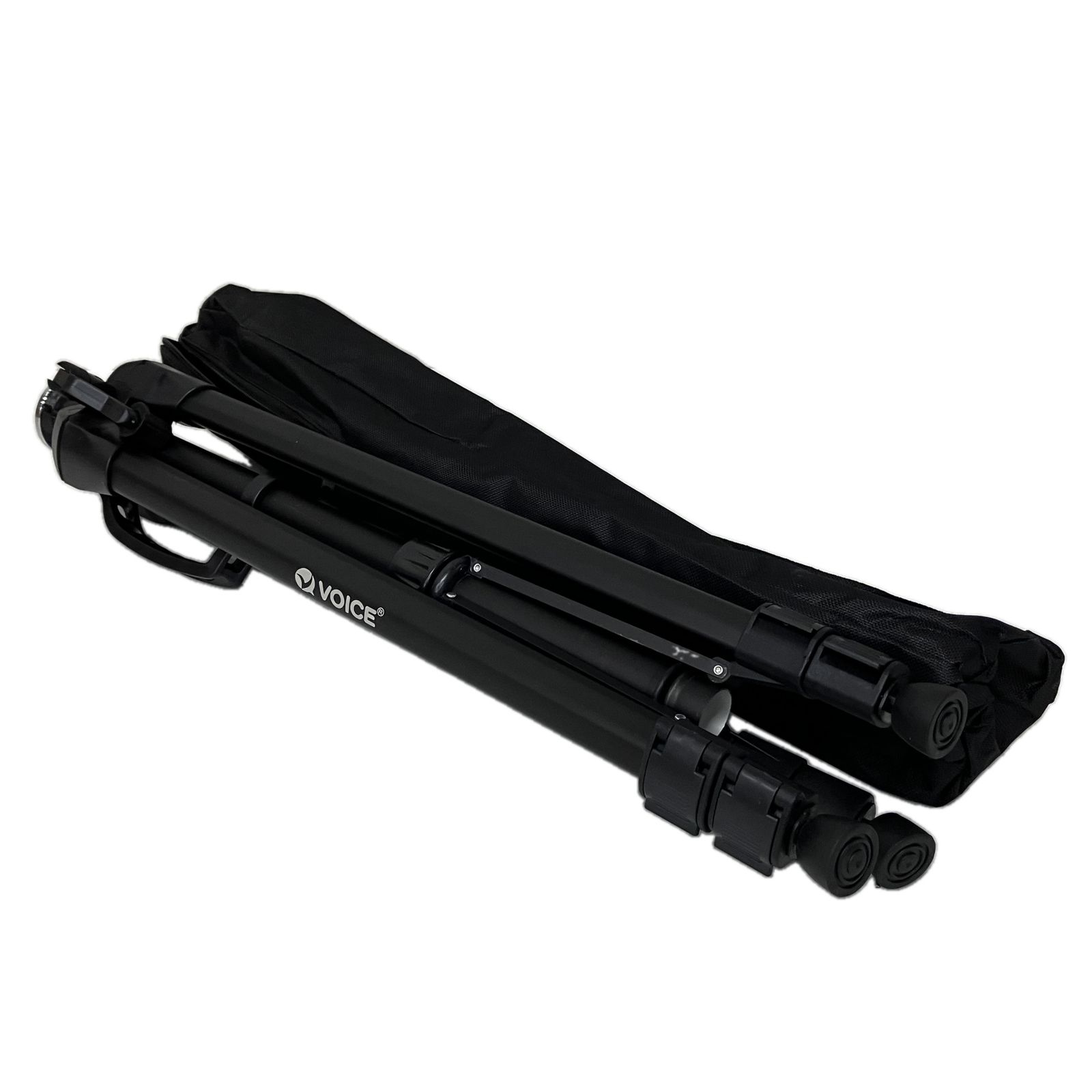 三脚受光器付き 電動工具