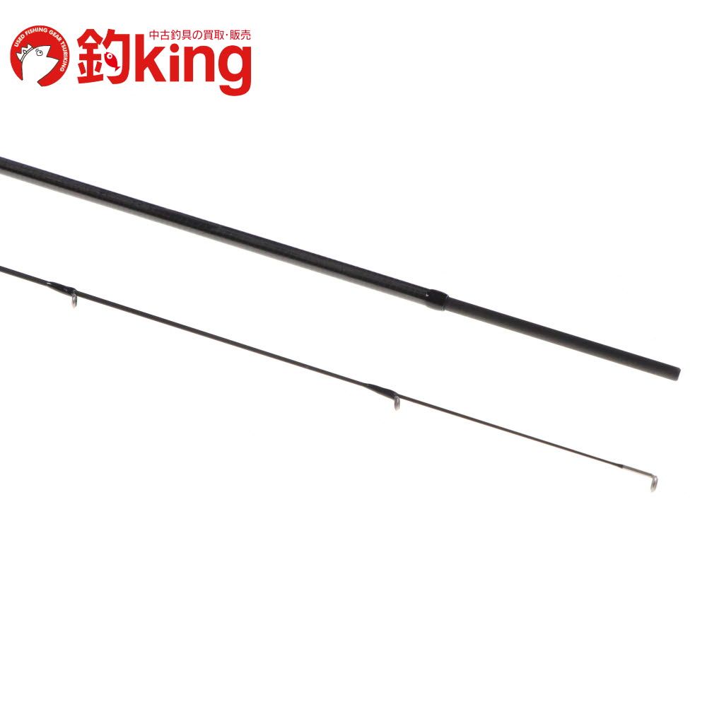  がまかつ ラグゼ 宵姫 華 S 69 FL solid Y 087 L アジ 鯵 アジング メバリング ライトゲーム アジングロッド ロッド リール ルアー エギングロッド ロッド