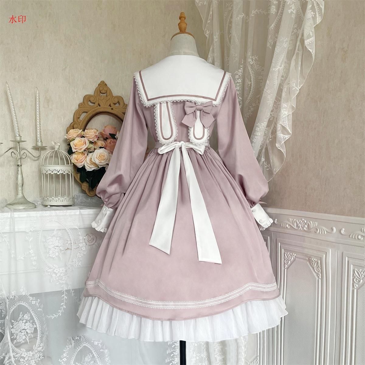 仮装 メイド喫茶
