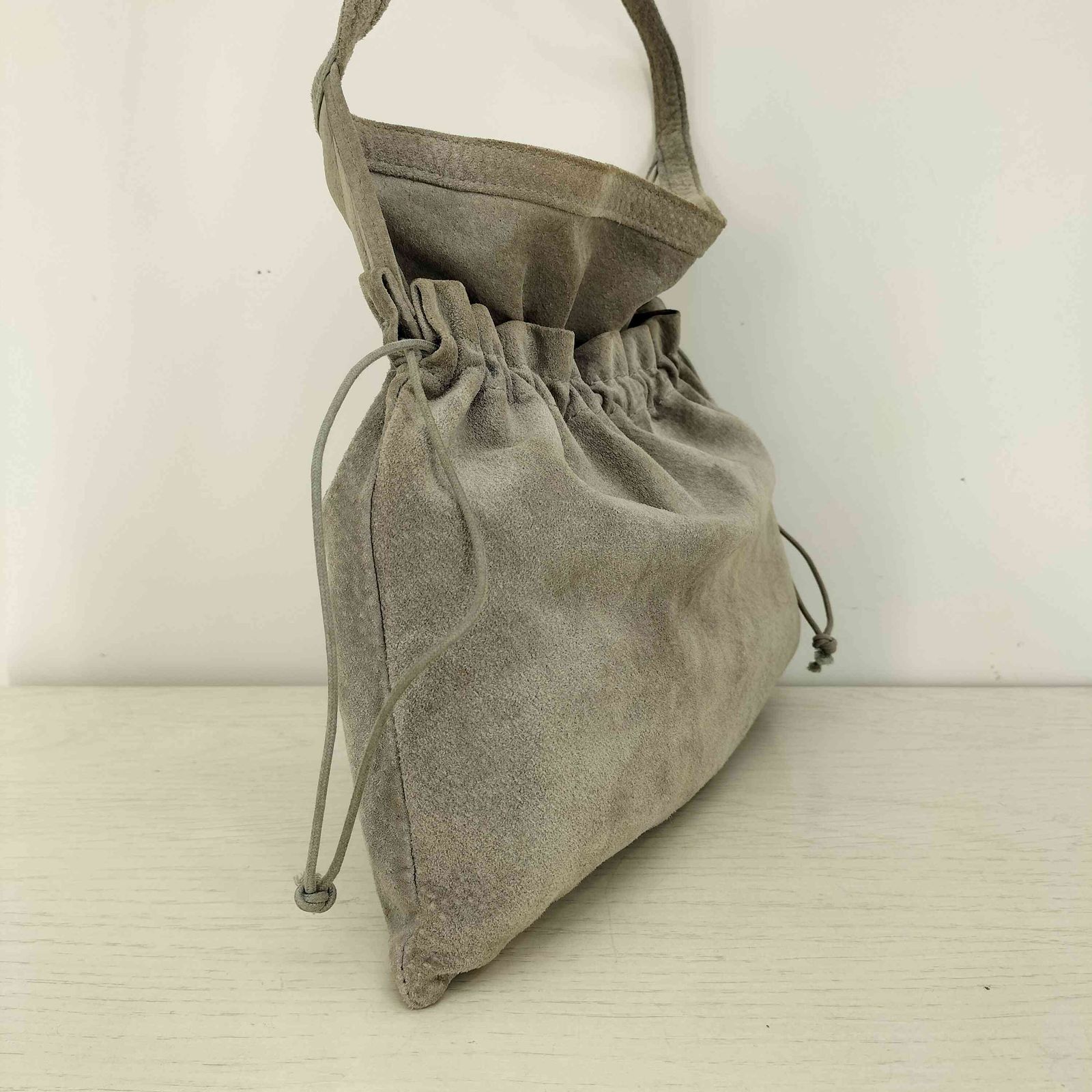 エンダースキーマ Hender Scheme red cross bag small レッドクロス 