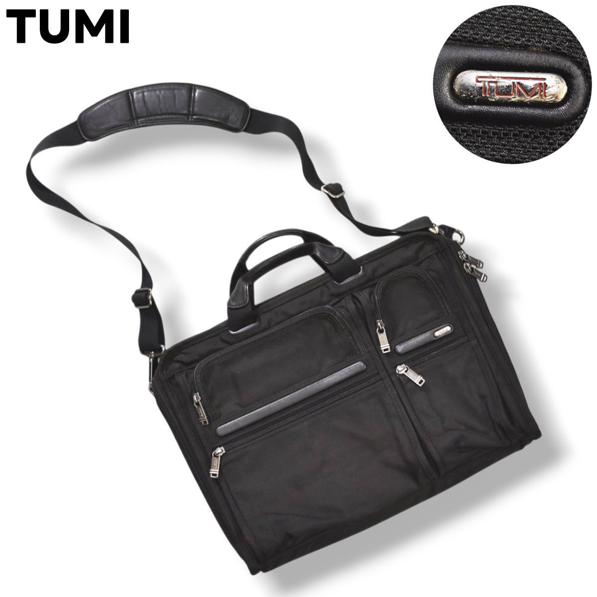 バッグ | Bvlgari Official Store 定価30万✨極美品 ブルガリ メンズ