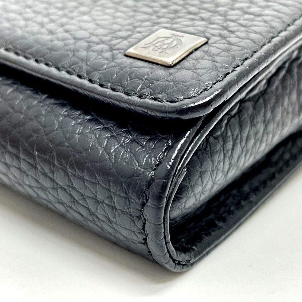 ダンヒル トラベルコンパニオン オーガナイザー トラベルケース