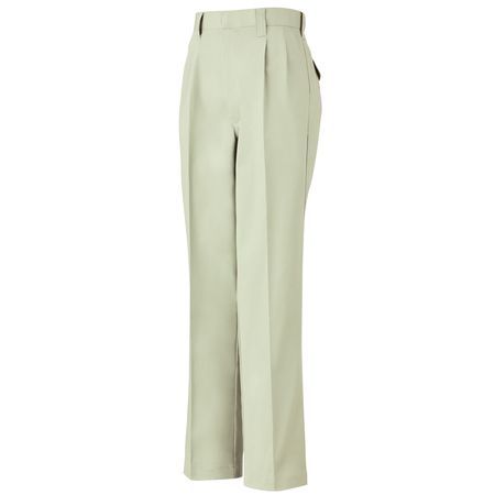 洋楽 early bird/soul brothers coxson 1966 洋楽 early bird/soul brothers coxson 1966 洋楽 early bird/soul