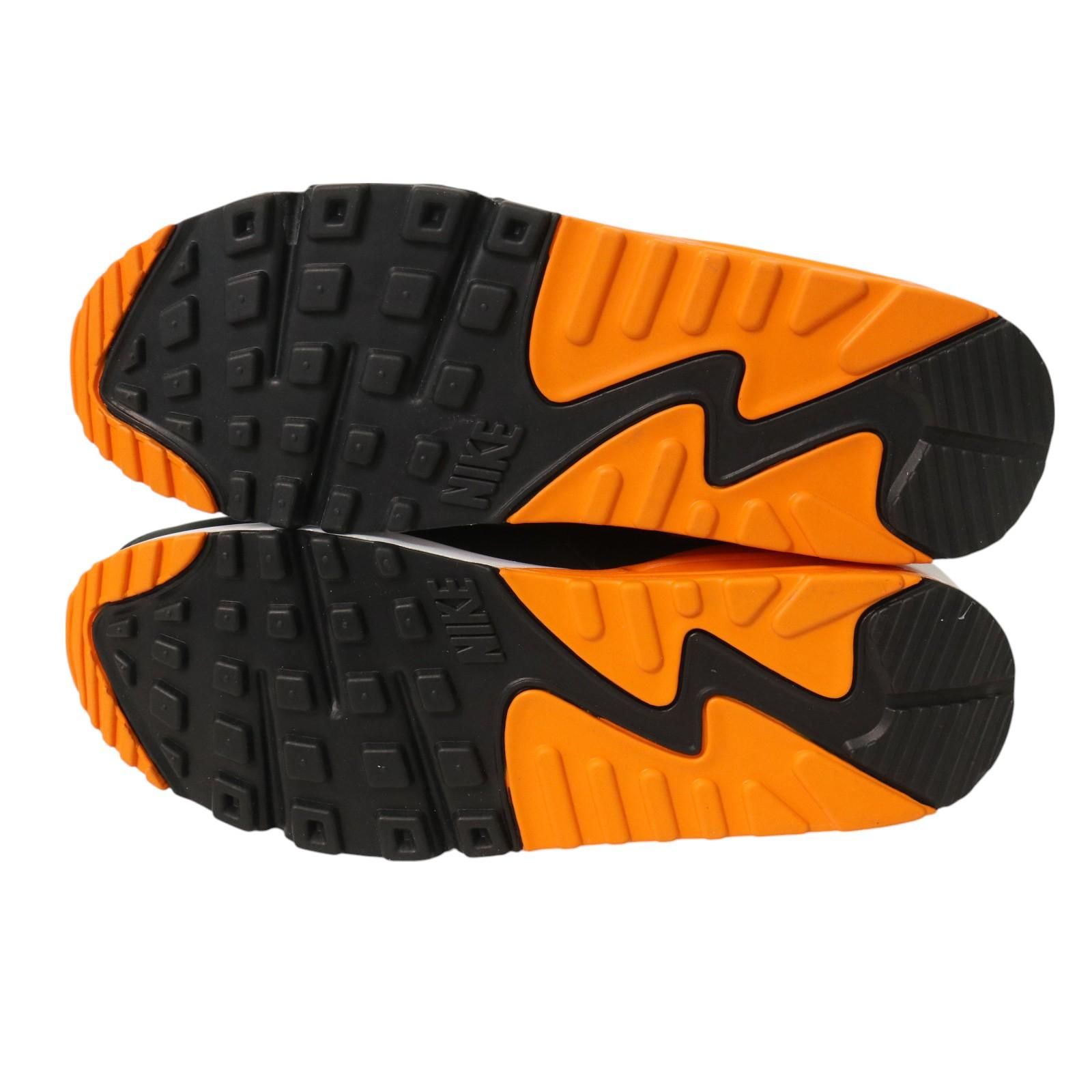 NIKE×TOKYO GIANTS/ナイキ×読売ジャイアンツ AIR MAX 90 エア