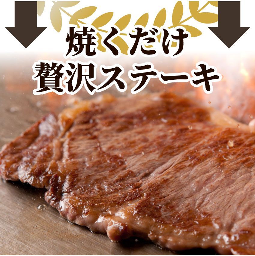 のサムネイル