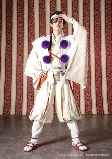 2025年最新】シマ次郎の人気アイテム - メルカリ