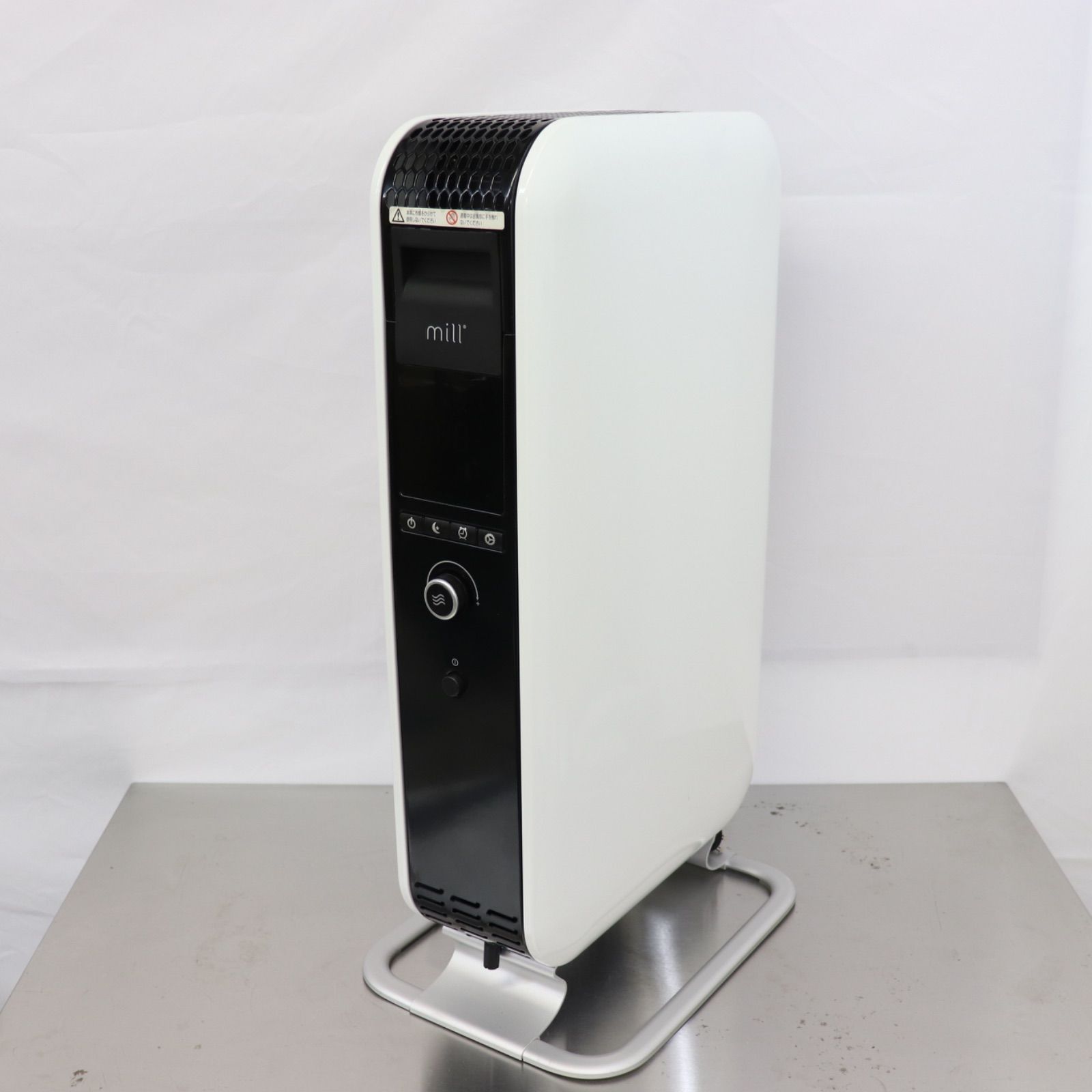 しろくま様専用 シマノ 19ファイアブラット C3000DXG S bbxテクニウム