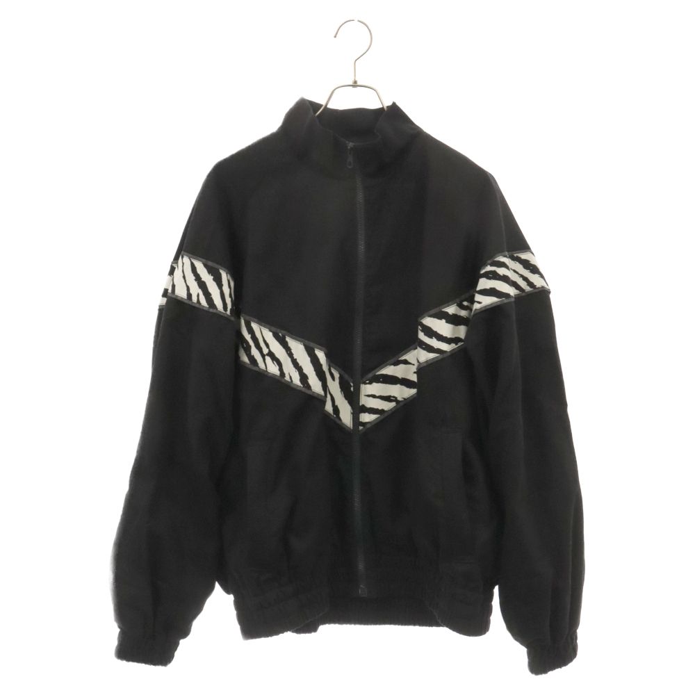 MINEDENIM (マインデニム) 23SS V.Line Athletic BZ Vライン 