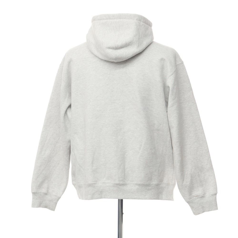 中古】シュプリーム Supreme 2023年春夏 Small Box Hooded Sweatshirt