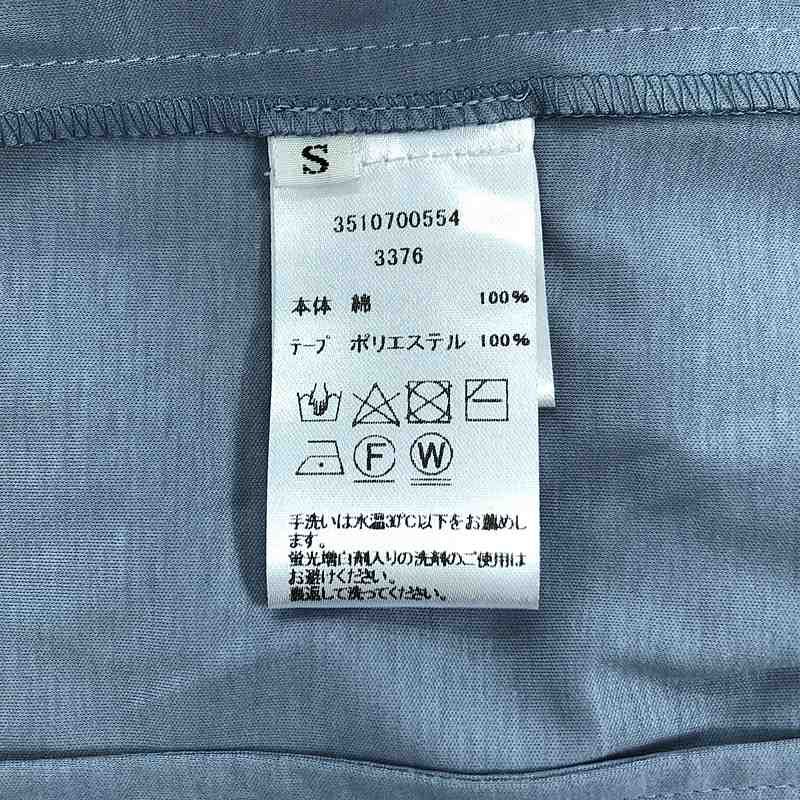 美品】 Ron Herman / ロンハーマン | × seya.  