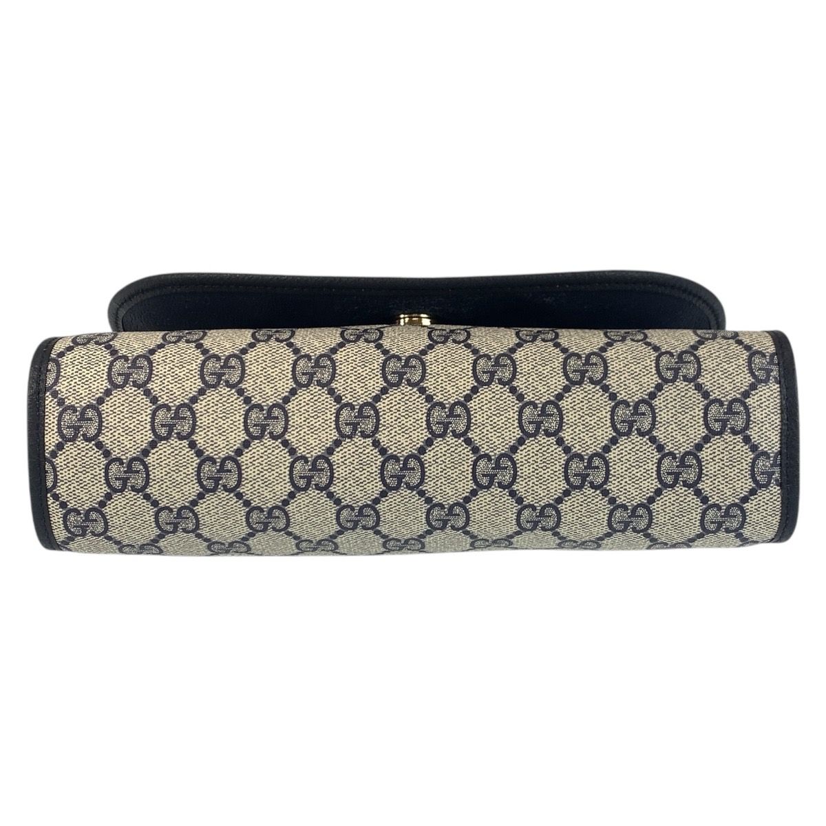 GUCCI グッチ ヴィンテージ シェリーライン オールドグッチ GG