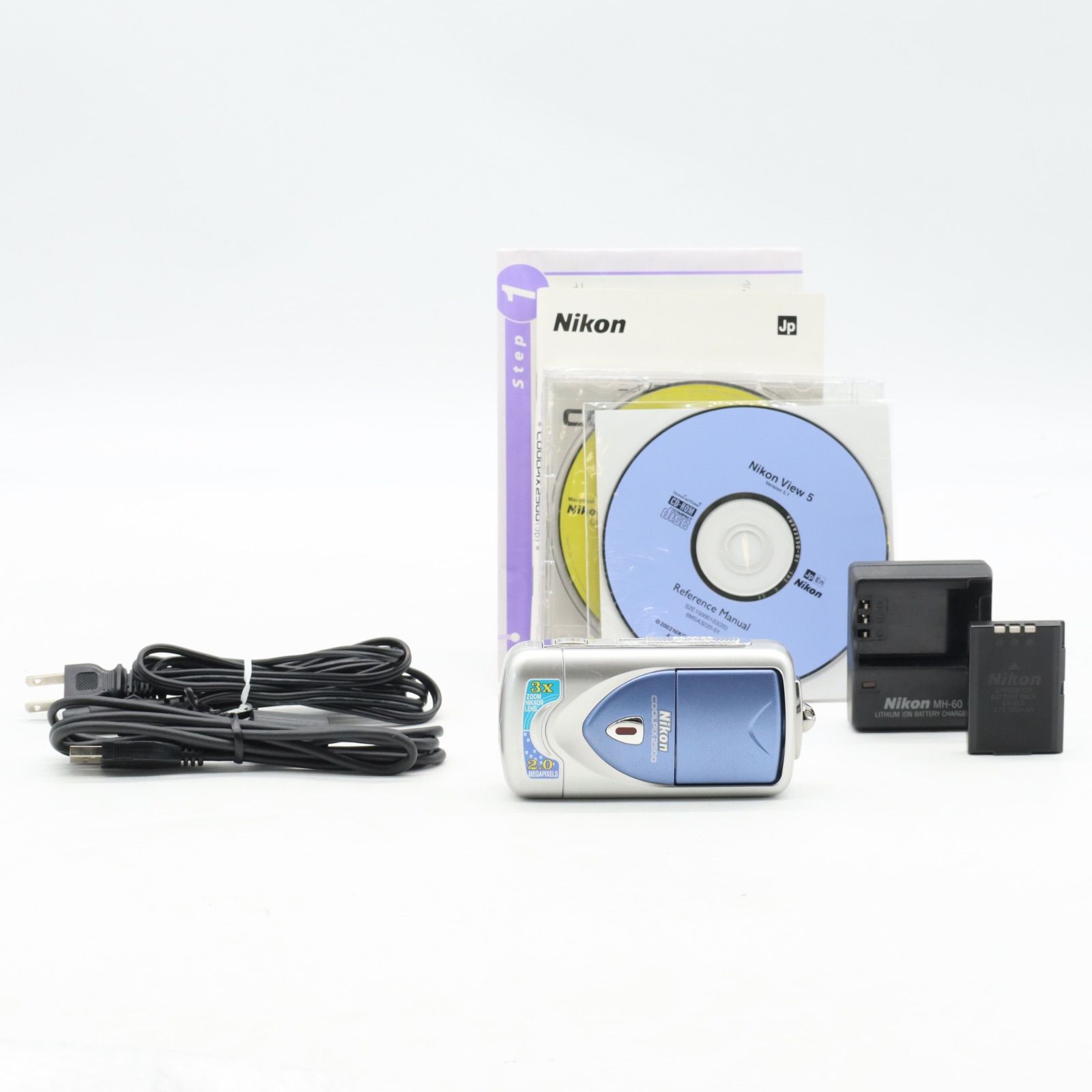 特価まとめ売り！早い者勝ち！シャイニーウイング ライトウイングLD