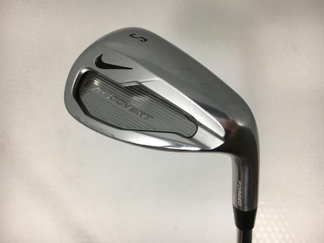 NIKE - 良品ナイキ VR_S コバート 2.0  Aw ウェッジ 単品　ns950硬さS NIKE - 良品ナイキ VR_S コバート 2.0 Aw ウェッジ 単品 ns950硬