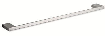 アトラスホームウェアpatb600?22インチタオルバー、パーカーコレクションから 24