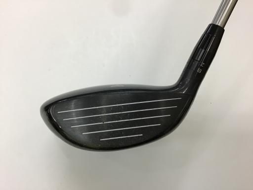 ■左■タイトリスト■917 F2■FW■18■S■Speeder 661 EVOLUTION Ⅳ■中古■1円～ 中古 タイトリスト 917 F2 18° フェアウェイウッド FW Tour AD TP-7