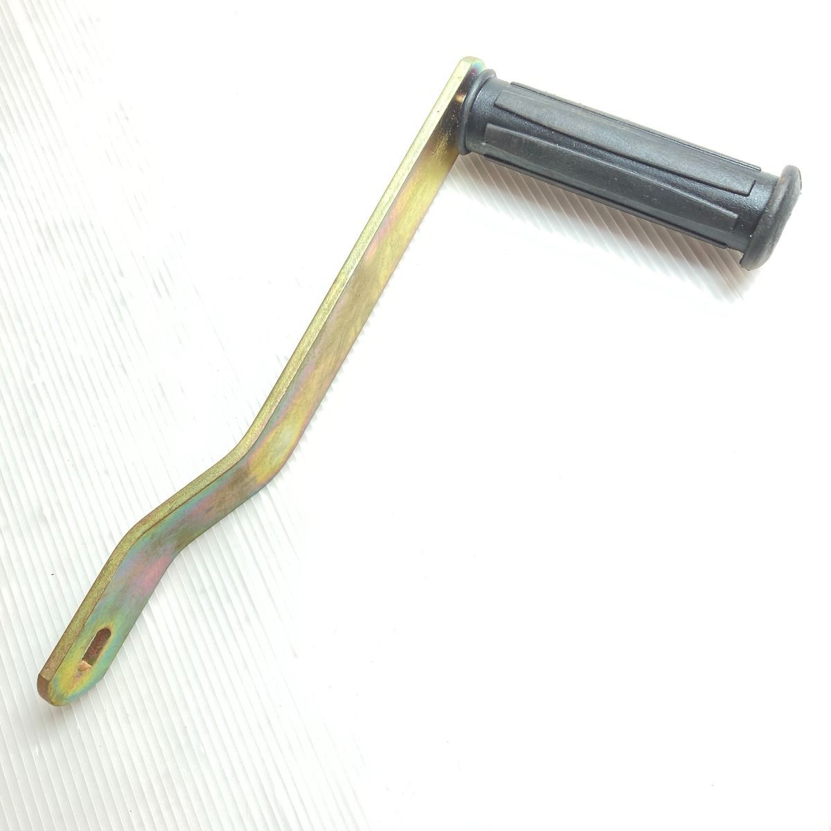 MAXPULL ミニプルウィンチ 100kg以内 本体のみ (1) PM-100