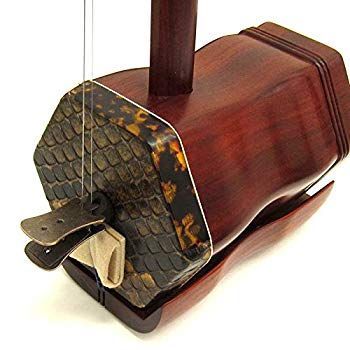 (未使用･未開封品)　二胡弱音器(ミュート) tu1jdyt 中古】(未使用・未開封品) 二胡弱音器(ミュート) tu1jdyt - メルカリ