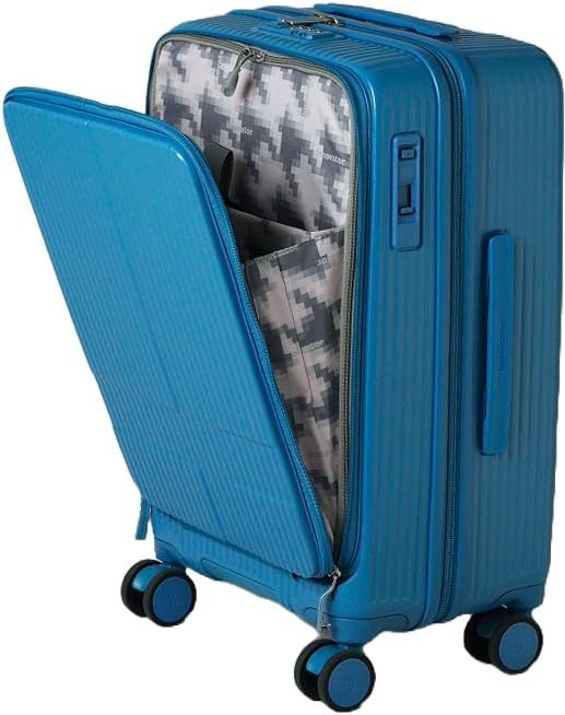 ベーシック 55L