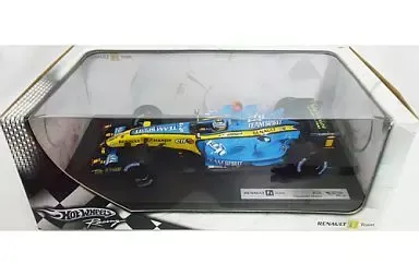 2025年最新】フェルナンド・イエロの人気アイテム - メルカリ