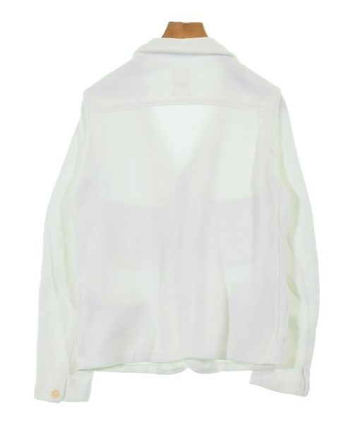 45R ジャケット レディース 古着