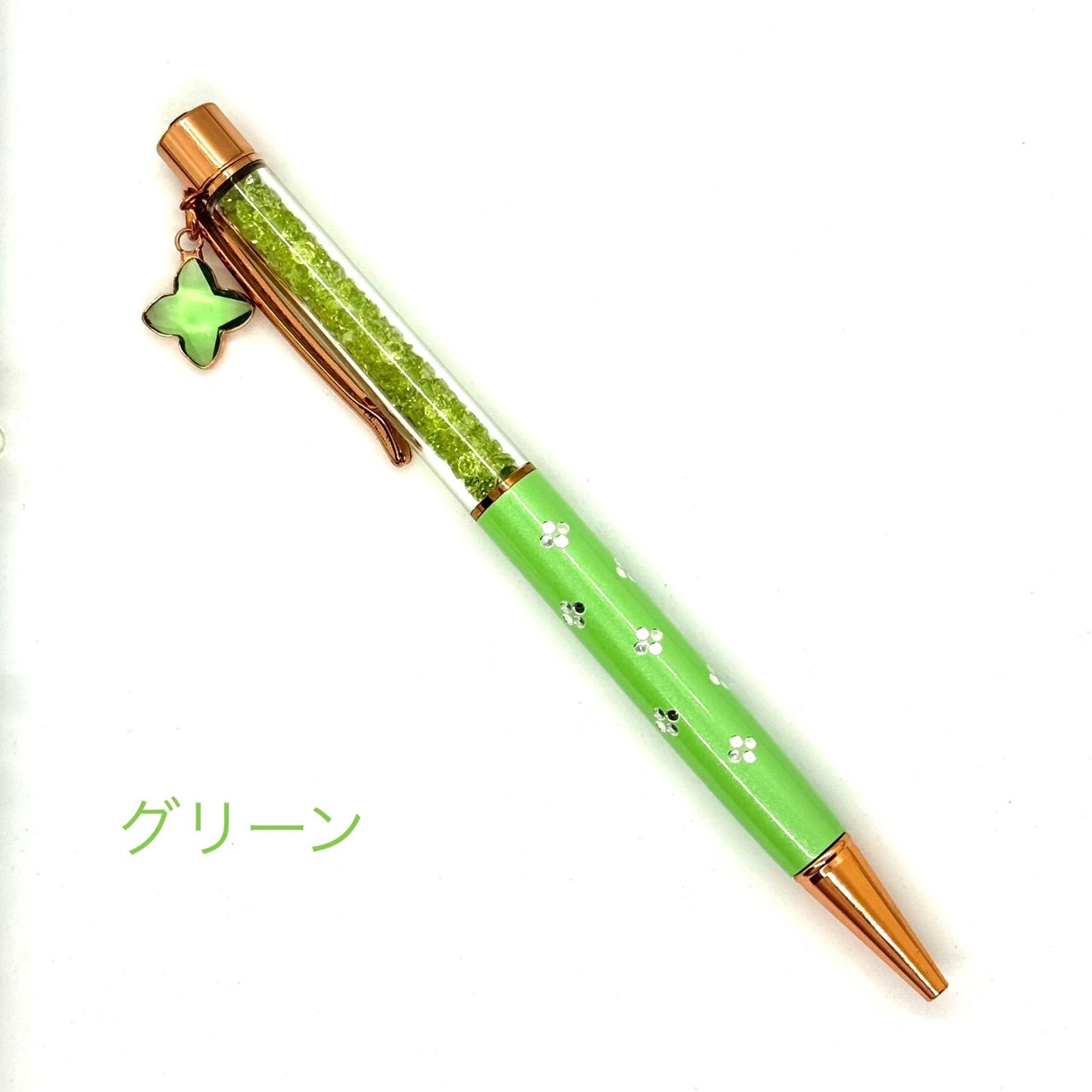 ◯ y꙳★*様 ◯ No.2911他(7点) ハーバリウムボールペン Amazon | ハーバリウムボールペン BYSOU 高級ボールペン 4色 0.7