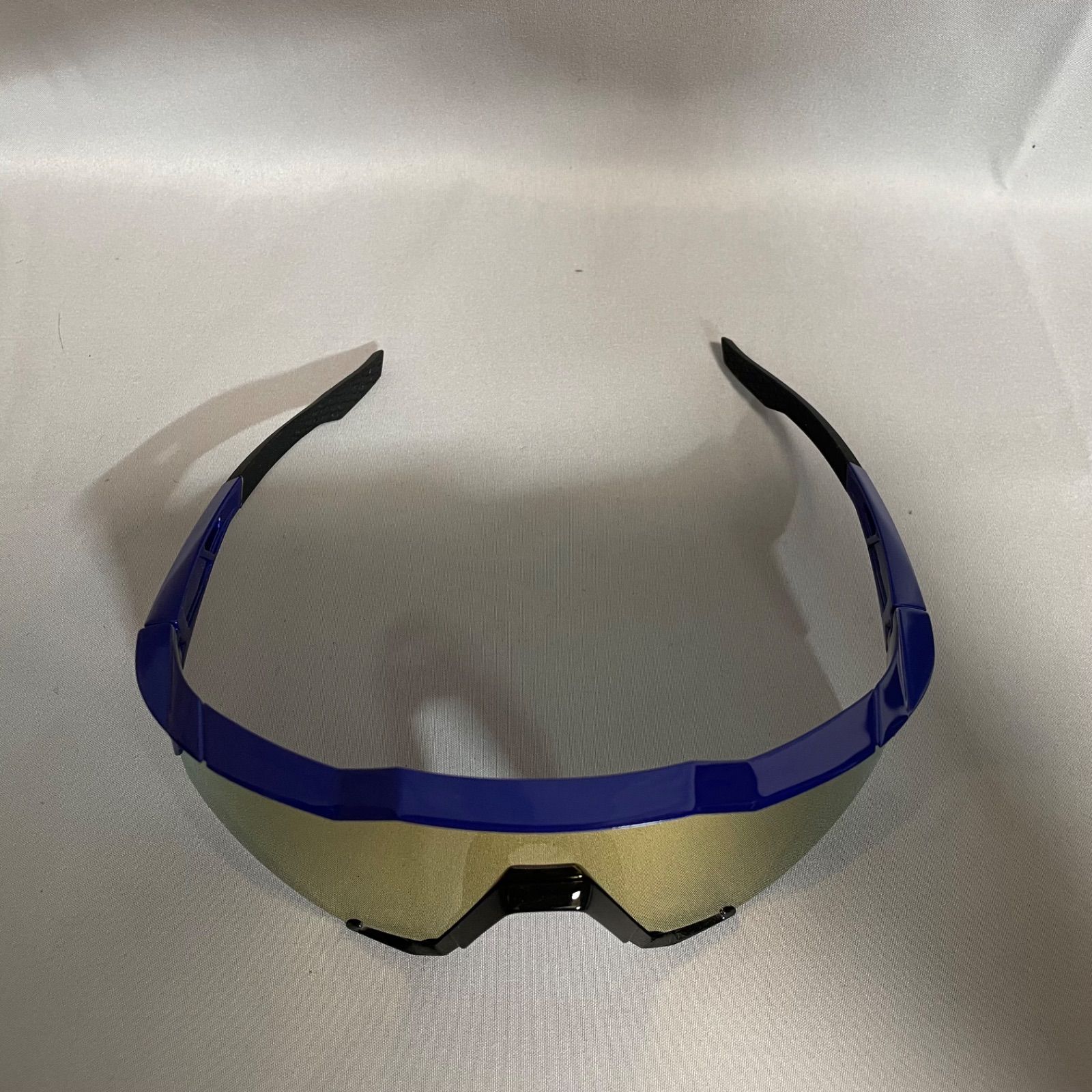 Gloss Cobalt