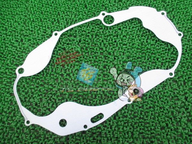 ご確認ぺージになります。 はくとう様ご確認ページ れん様ご確認用】 ren様確認用