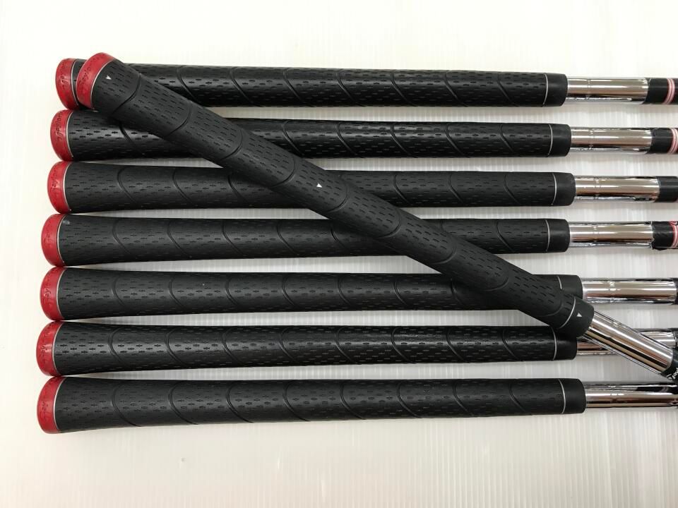 NSプロ950GH |