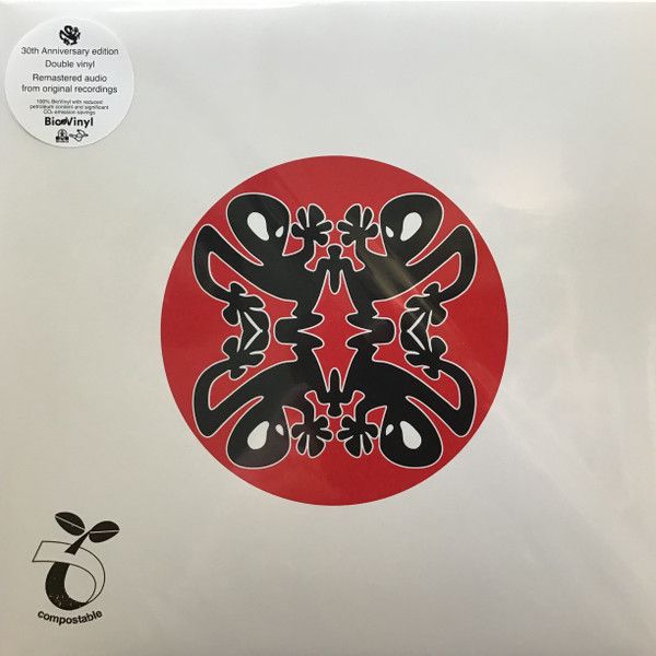 英2LP Plastikman Musik NOMU37VLP NovaMute 未開封 /00520 英2LP Plastikman Musik NOMU37VLP NovaMute 未開封 /00520