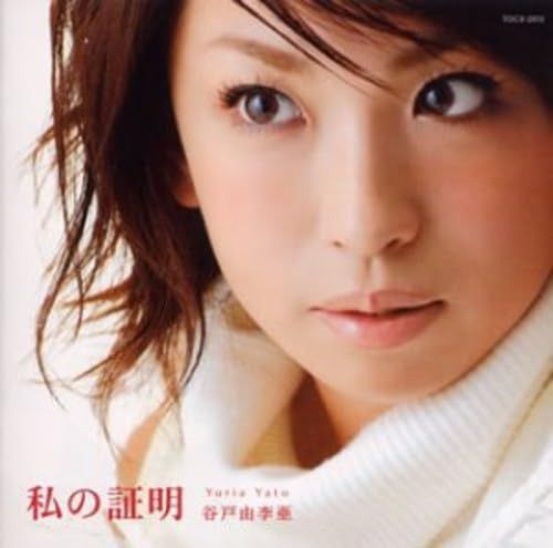 遊戯王 2018年 初期絵 ブラックマジシャン 復刻版 psa10 完美品