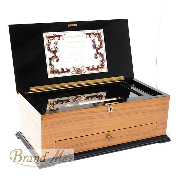 ティファニー　小物入れ　キャンディボックス　ボンボニエール　Holiday 希少 ティファニー 小物入れ キャンディボックス ボンボニエール Holiday