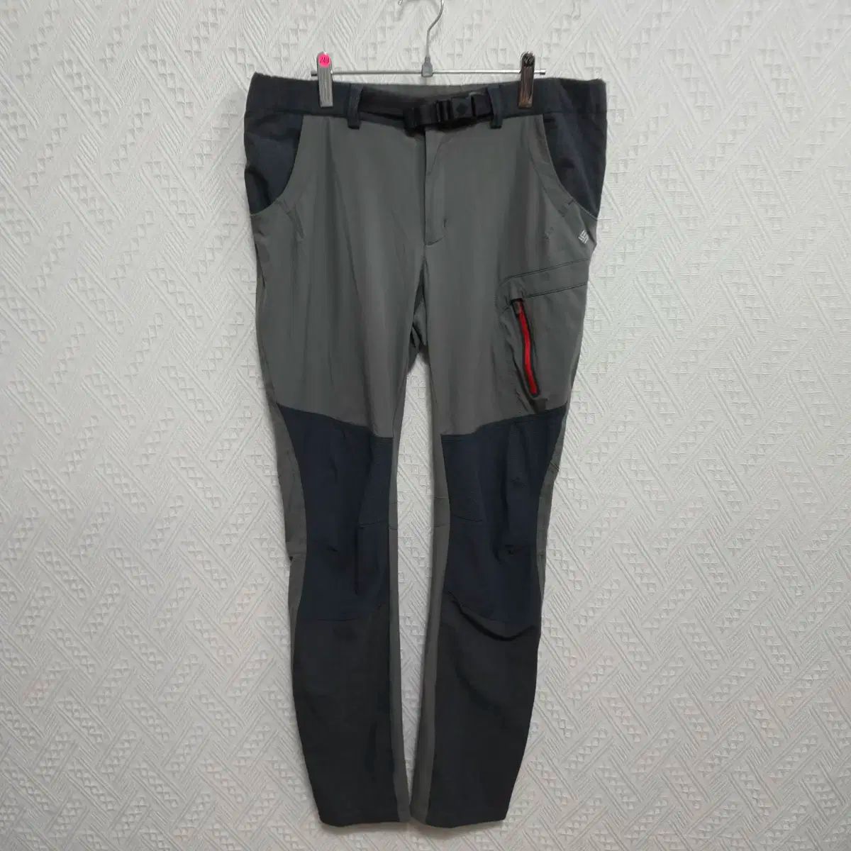 アンファティ NA基礎3品・ユース大全て新箱 ♦️サンプル4個プレゼント