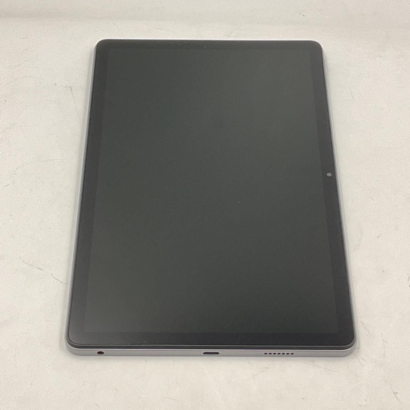 全額返金保証】【最速発送】Androidタブレット Lenovo Tab M10a