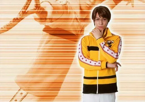 2025年最新】柳生比呂士 メガネの人気アイテム - メルカリ