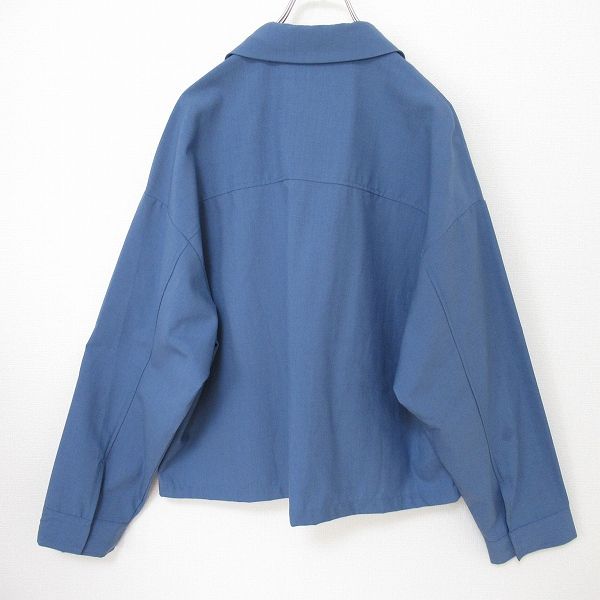 HARE×hxcyydスーベニアブルゾン HARE×hxcyyd】スーベニアブルゾン(HARE