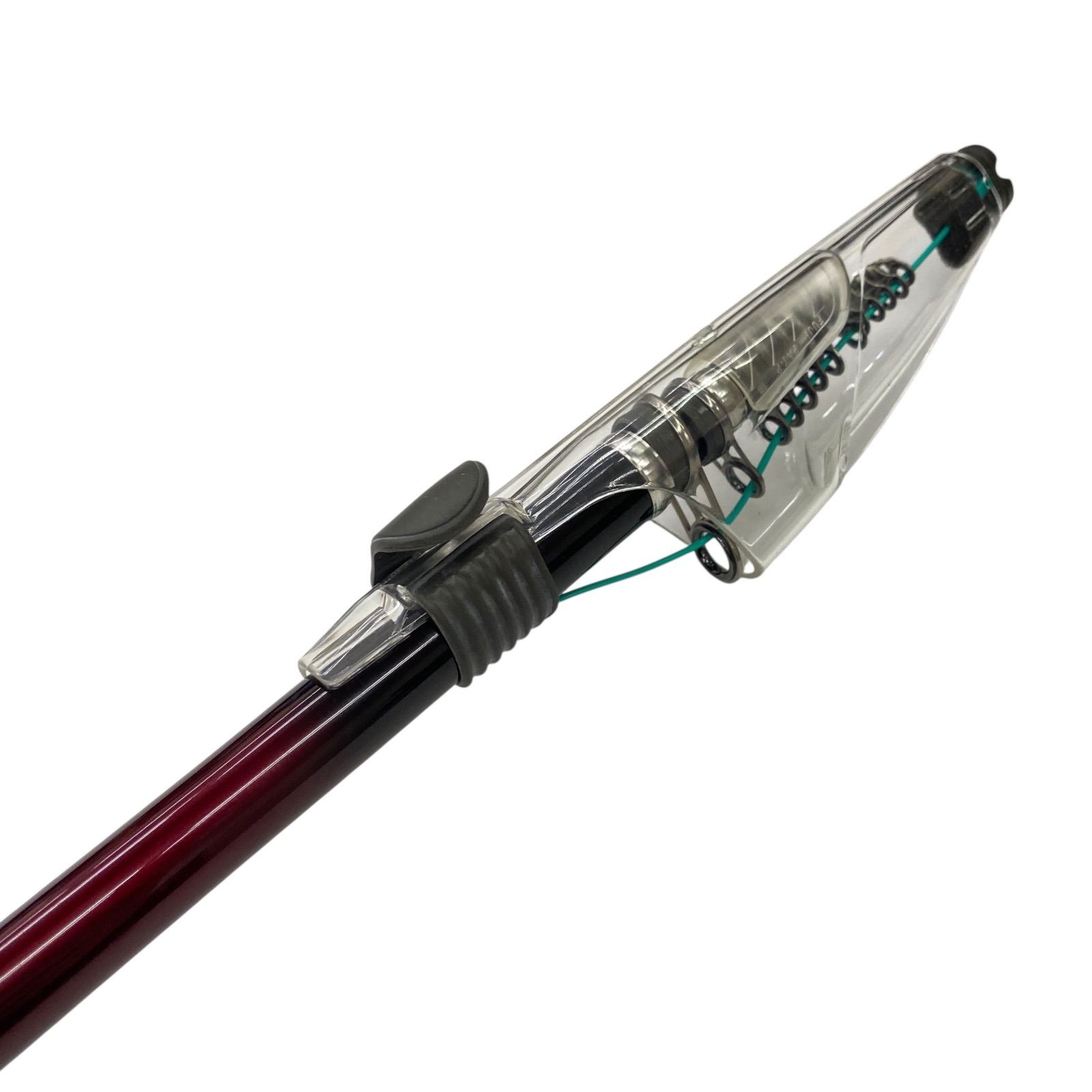 シマノ ベイシス磯 極翔 2.5-530 シマノ ベイシス磯 極翔 2.5-530 NFT名