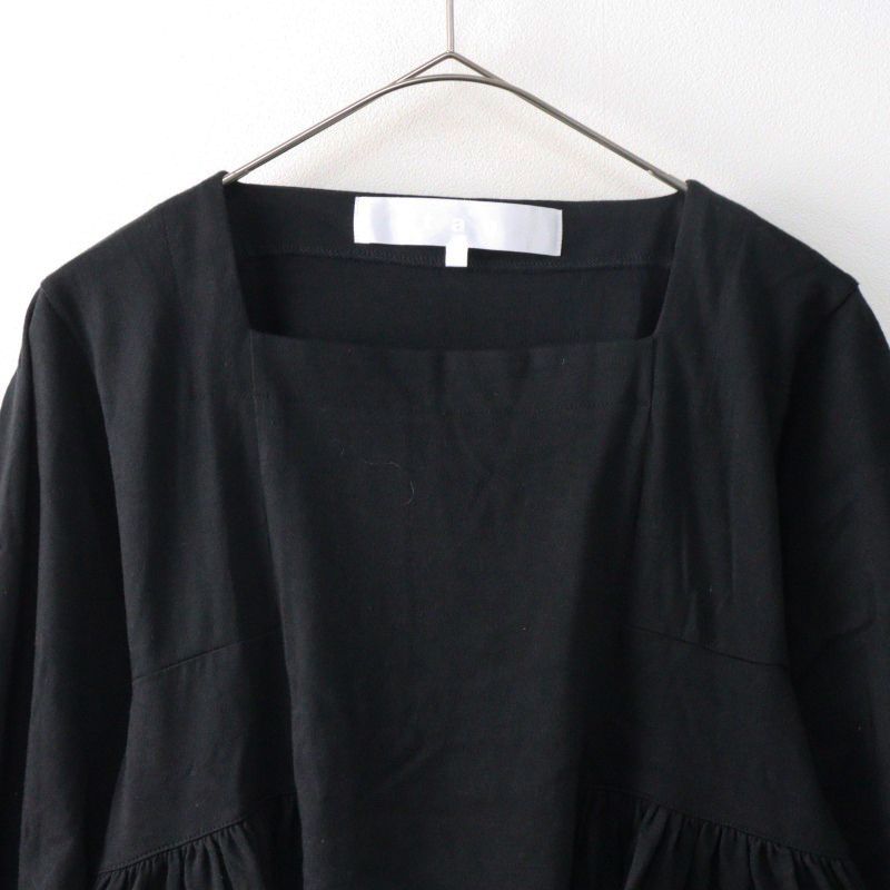 2022AW タオ コムデギャルソン TAO COMME des GARCONS フラワー