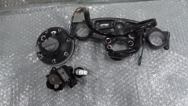 ZX400N-033xxx の