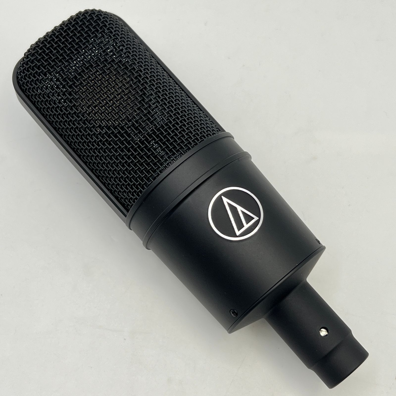 Audio-Technica AT4040