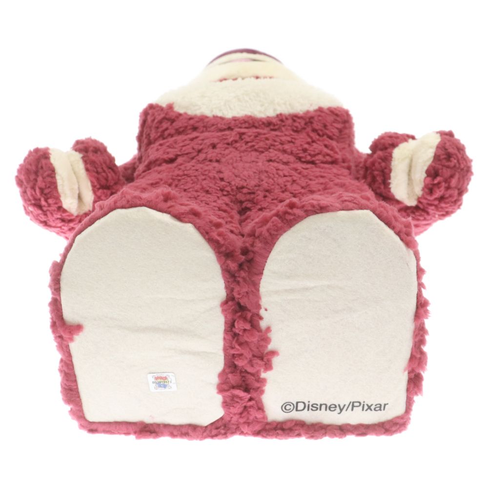 MEDICOM TOY (メディコムトイ) BE@RBRICK Lots-O COSTUME Ver. 1000