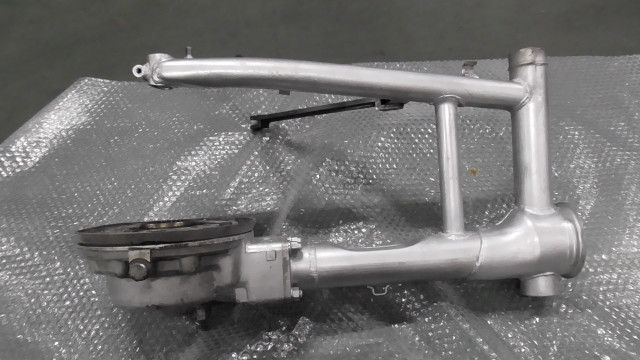 V-MAX JYA2WEE09KA005xxx