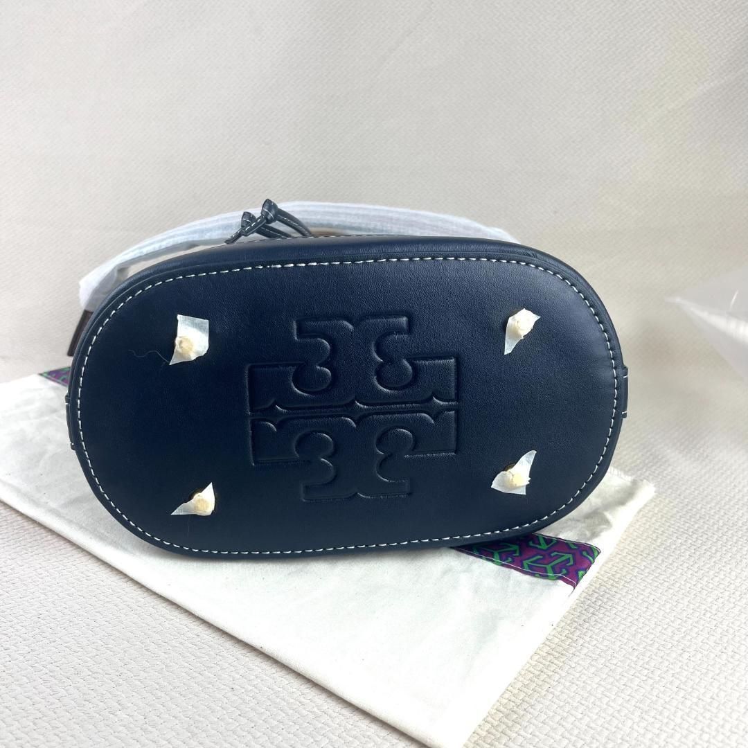 ショルダーバッグ