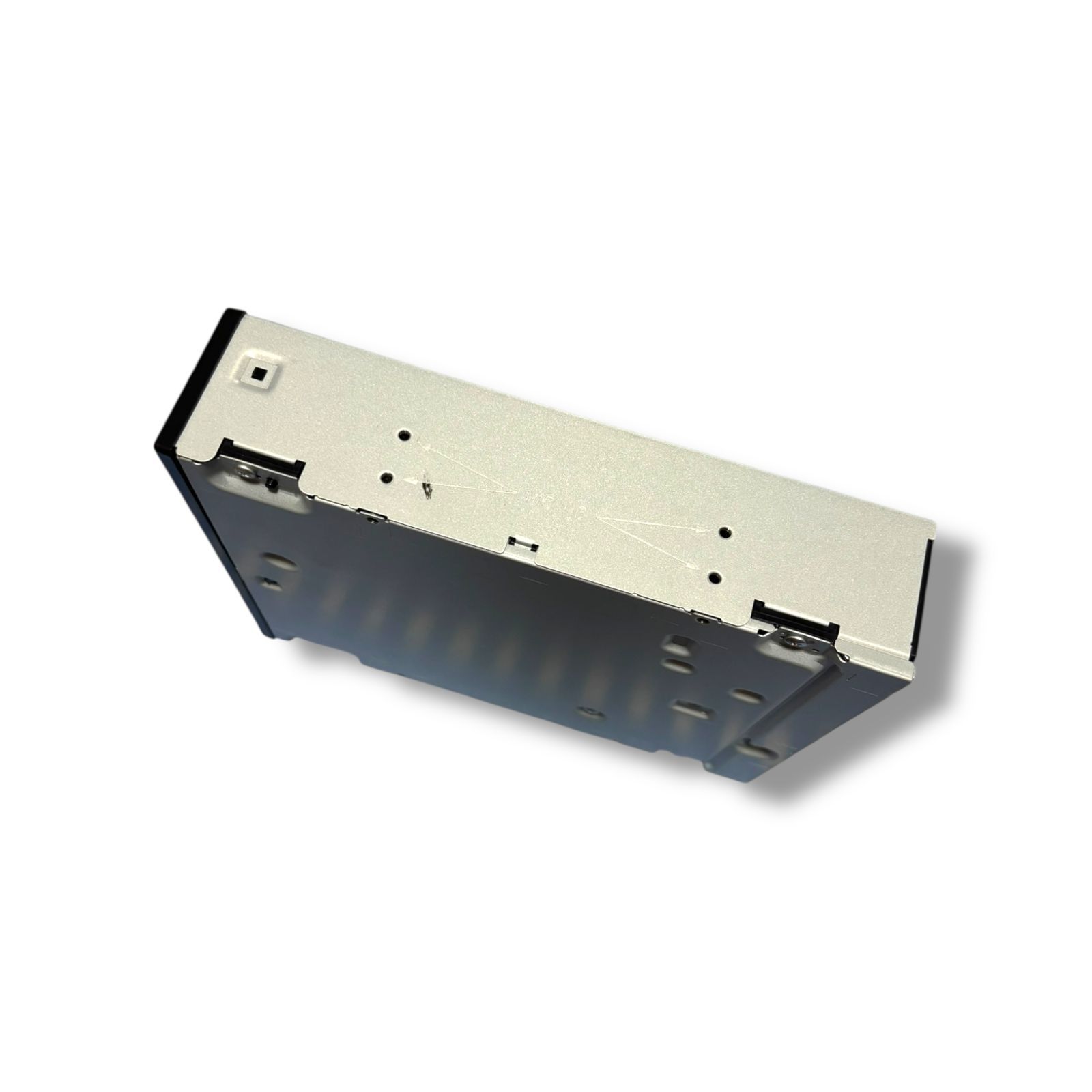 パイオニア BDR-211JBK