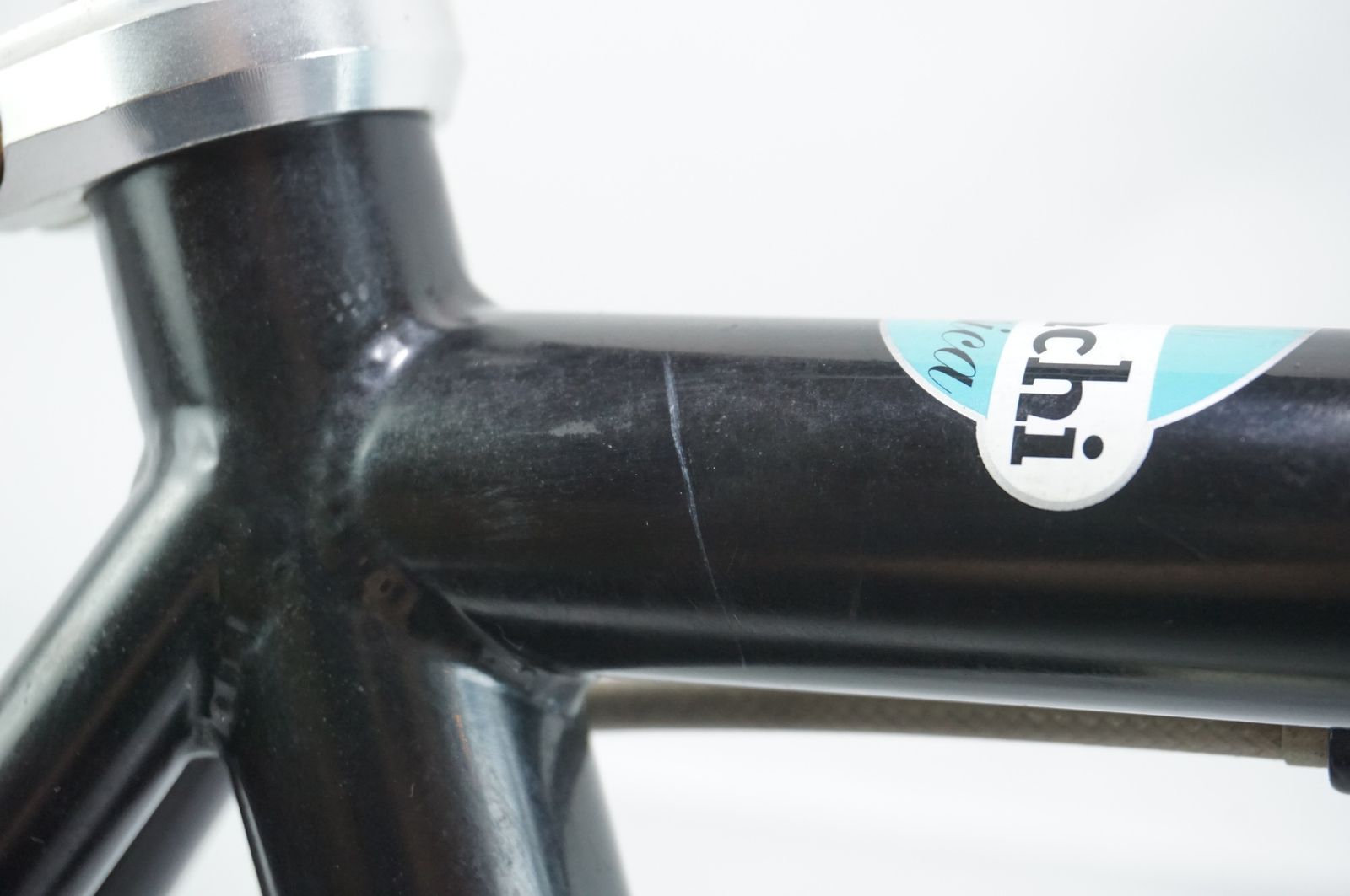 BIANCHI ビアンキ