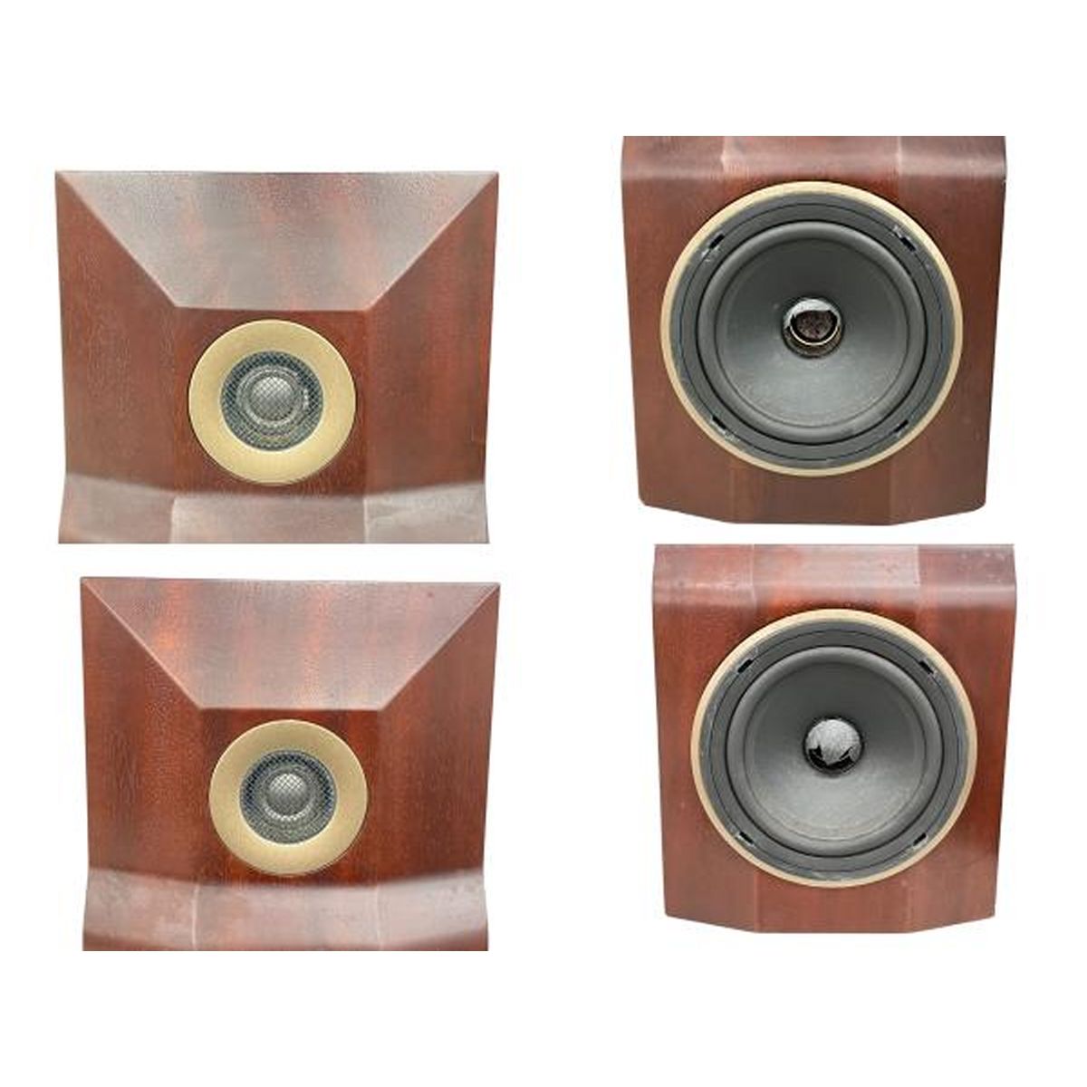 PIONEER パイオニア