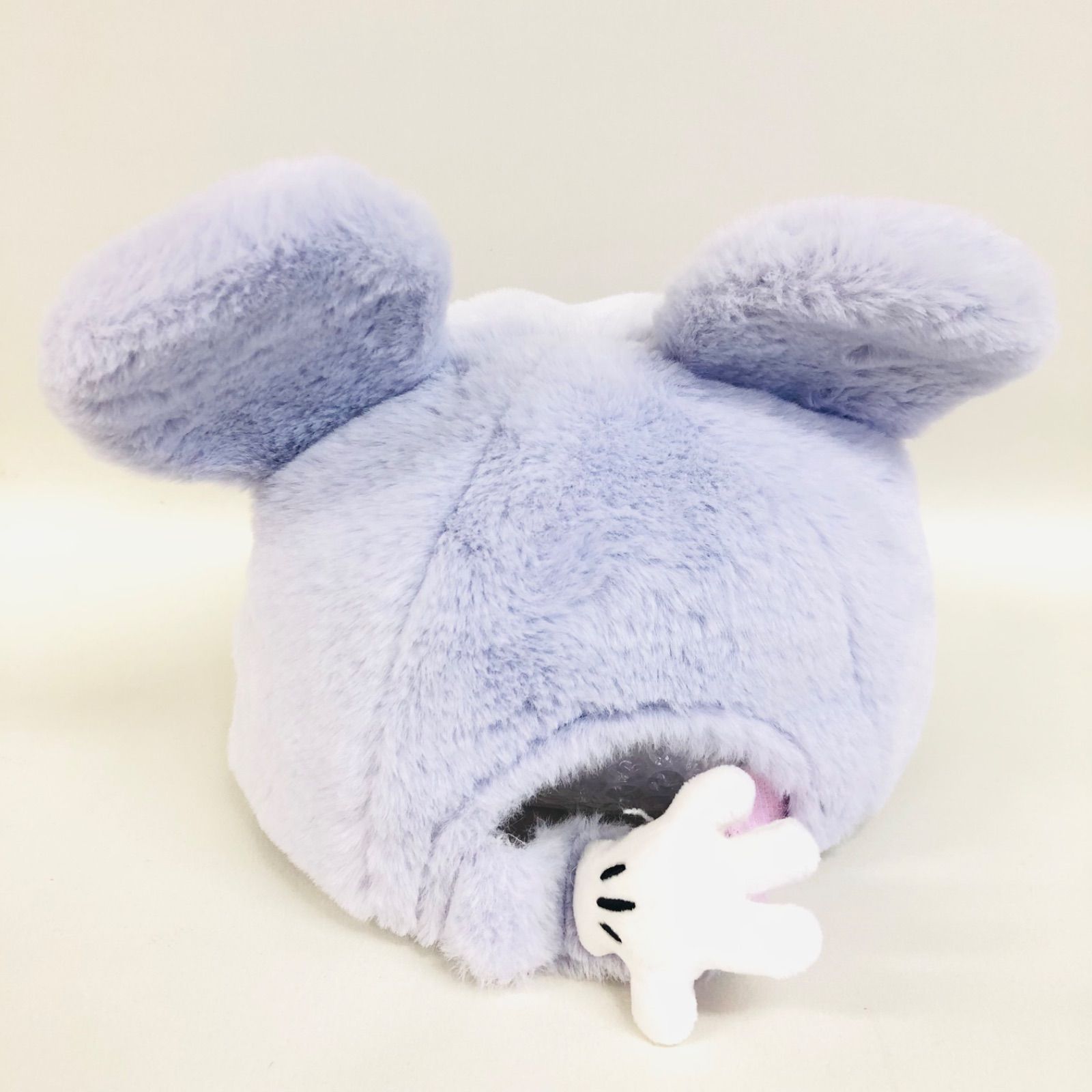 Amazon | ミッキーマウス ファンキャップ 帽子 東京ディズニー